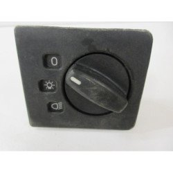 Commande De Phare Citroen Jumper 1